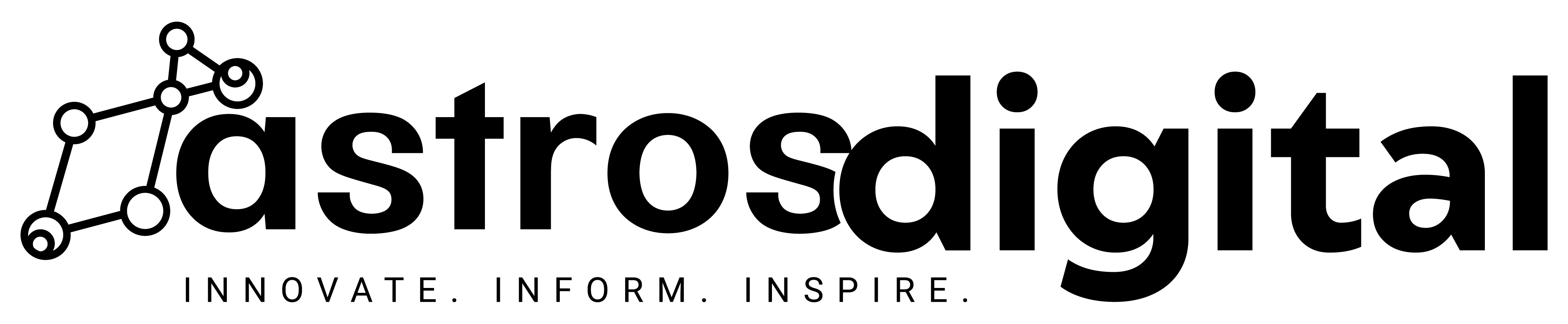 Ecommerce Multi Vendor